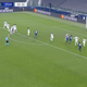 So Juve’s defense on this particular set piece was less-than-admirable.